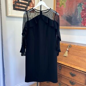 SCAPA By Lauren Perre 7217 Dress